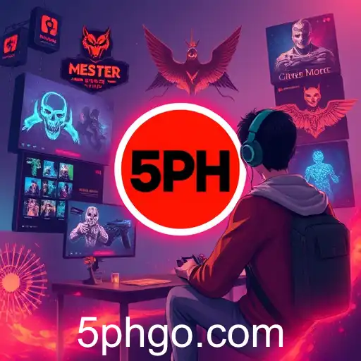 5PH