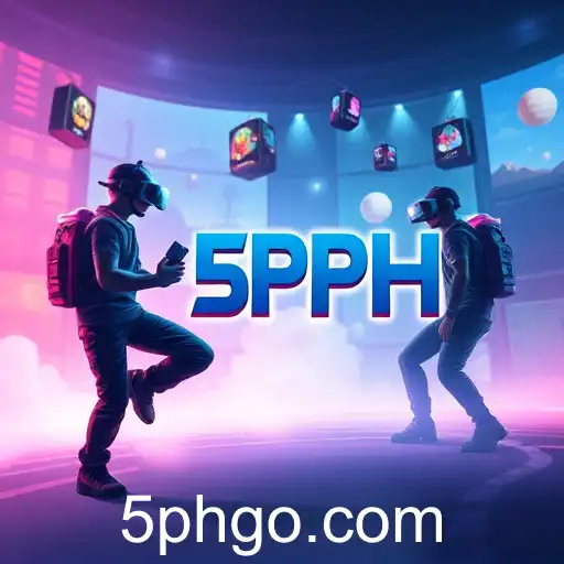5PH