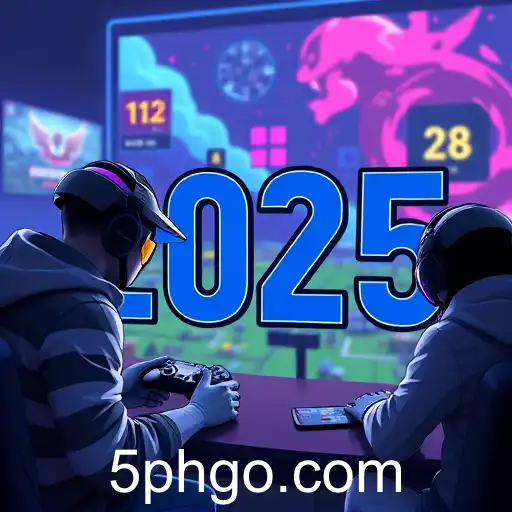 5PH