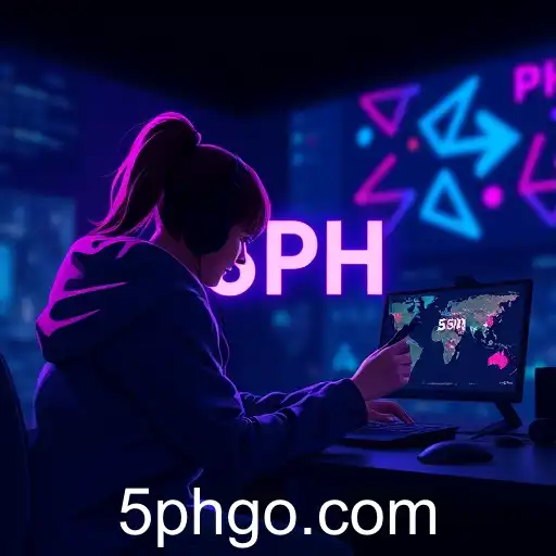 5PH
