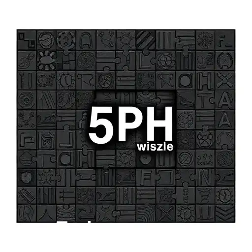 Shaping the Future of Gaming with 5PH