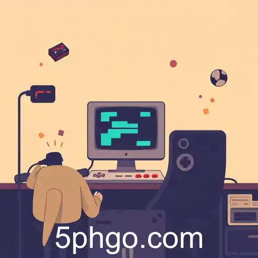 5PH