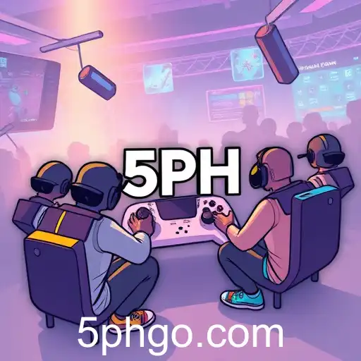 The Rise of Online Gaming Communities in 2025